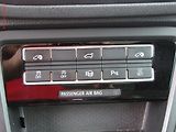 Volkswagen Sharan (2011) 2.0 TDi, Highline, DSG - náhled 18