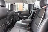 Isuzu D-Max (2025) 1,9 D AT 4x4  LSE Double Cab - náhled 29