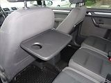 Volkswagen Touran 1,4 - náhled 16