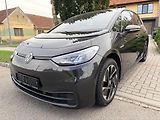Volkswagen ID.3 PRO PERFORMANCE 62kWh TEPELKO - náhled 1