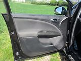 Seat Altea XL 1.2TSi 77kW NOVÉ ROZVODY - náhled 12