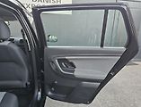 Škoda Fabia 1.2 TSI 63kW,KLIMA,1.MAJITEL - náhled 30