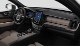 Volvo XC60 (2026) B5 PLUS - náhled 9