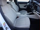 Škoda Octavia (2021) Style 2.0 TDI, Automat - náhled 9