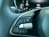 Škoda Fabia (2025) SELEC TS 85/1.0 A7F - náhled 19