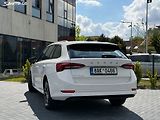 Škoda Octavia (2020) 2.0 TDi / STYLE / DPH - náhled 3