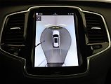 Volvo XC90 (2023) B5 AWD - náhled 14