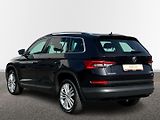 Škoda Kodiaq Style Plus 4x4 DSG - náhled 15