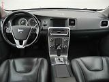 Volvo V60 (2013) 2.0D, ČR, AT - náhled 8