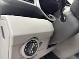 Volkswagen Caravelle 2,0 TDi, LONG,8-míst,DSG,CZ - náhled 27