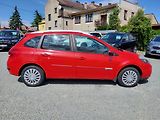 Renault Clio GRANDTOUR 1.2 i 16V ČR 1.majit - náhled 4