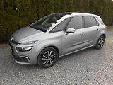 Citroën SpaceTourer 1.6HDi,NAVI, Tažné, Automat!! - náhled 32