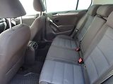 Volkswagen Golf (2012) 1.2TSi,77kW,S.kn,navi,aut.klim - náhled 17