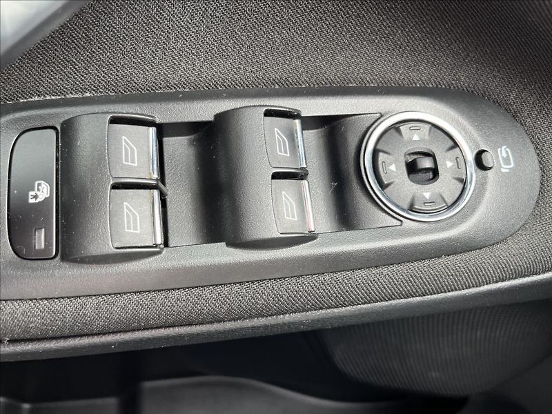 Ford Galaxy 2.0 TDCi 7.MÍST KLIMA ROZVODY - fotka 27 z 40