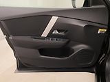 Citroën C4 1.2 PURETECH 74kW CZ - náhled 7
