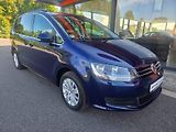 Volkswagen Sharan (2020) 2.0 TDI 7 MÍST ODPOČET DPH - náhled 2