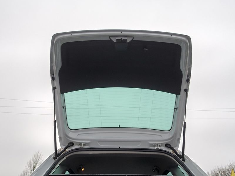 Škoda Fabia (2016) 11/16 1.0i 55KW – TEMPOMAT - fotka 38 z 44