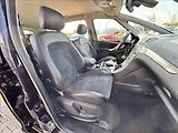 Ford S-MAX 2,0 TDCi 103kW Titanium 7 MÍST - náhled 14