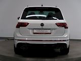 Volkswagen Tiguan (2023) R 2.0TSI 235kW DSG 4x4 - náhled 9