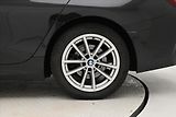BMW Řada 3 2,0 318d Facelift Záruka až 5 - náhled 26
