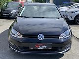 Volkswagen Golf Highline 1.6TDi 77kw DSG ALU - náhled 1