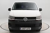Volkswagen Transporter 2,0 TDI 110 kW 8míst Long Nezá - náhled 1