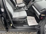 Land Rover Freelander 2.2TD4 160PS 4x4 136TKM SPORT! - náhled 157