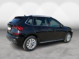 Škoda Kamiq (2027) 1,0 TSI 85 kW 7-stup. automat. - náhled 6
