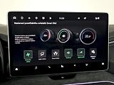Škoda Kodiaq (2024) 2.0TDI 142kW 4x4 DSG EXCLUSIVE - náhled 12