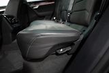 Volkswagen Touareg R-Line 3.0 TDI 210 kW - náhled 38