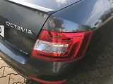 Škoda Octavia (2015) Laurin & Klement  2,0 TDI DSG - náhled 23