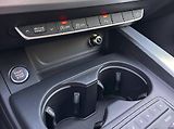 Audi A4 (2016) B9 2.0 TDI 140 KW QUATTRO 2016 - náhled 22