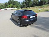 Audi A3 1,8 TFSi 118Kw, Navi, ALU OZ, - náhled 7