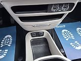 Chrysler Pacifica (2021) 3,6L V6, 7míst, kůže, Adapt - náhled 36