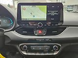 Hyundai i30 1.5i Family, serv.kn., 1.maj. - náhled 19
