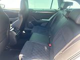 Škoda Superb (2023) COM GRT SPO4X4 TD 140/2.0 A7A - náhled 21
