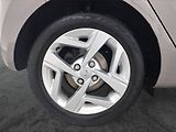 Hyundai i10 (2020) Style 1.0, Automat, Tempomat - náhled 15