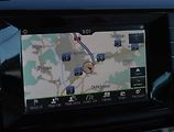 Škoda Superb (2016) Style Plus 2.0 TDI, Automat - náhled 22