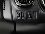 Renault Trafic (2020) 2.0 dCi, Bus, 9Míst, ČR, DPH - náhled 12