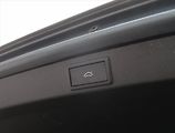 Škoda Octavia (2017) Laurin&Klement 2.0 TDI, 4X4 - náhled 24