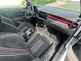 Škoda Fabia (2025) Monte Carlo 1.0TSi 85kW 7°auto - náhled 17