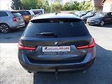 BMW Řada 3 2,0 320D xDrive,M-paket,1.maj. - náhled 6
