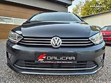 Volkswagen Golf Sportsvan (2016) 1.4TSi 92KW Comf.Line ALLSTAR - náhled 16