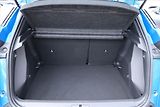 Peugeot 2008 (2020) 1.2 PureTech, Serv.kniha - náhled 14