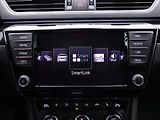 Škoda Superb 2,0 TDI 140kW DSG L&K Xenon - náhled 29