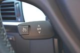 BMW X5 (2007) 3,0 D (M57) 173kW, 4x4, M pack - náhled 20