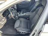 BMW Řada 5 (2015) 530xd - náhled 6
