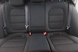 Škoda Superb (2014) 2.0 TDI, Automat, Bi-Xenony - náhled 10