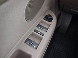 Volkswagen Golf Plus (2012) 1.6 TDI, Navi, Tempomat - náhled 14