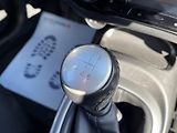 Nissan Juke 1.2 DIG 85kW NEHAVAR-1.maj.ČR! - náhled 21